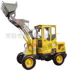 ZL04ϵʽװػСװػloader