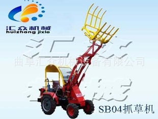 ִСץݻZL920-2ץݻz