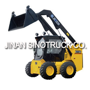 칤XT750װػ