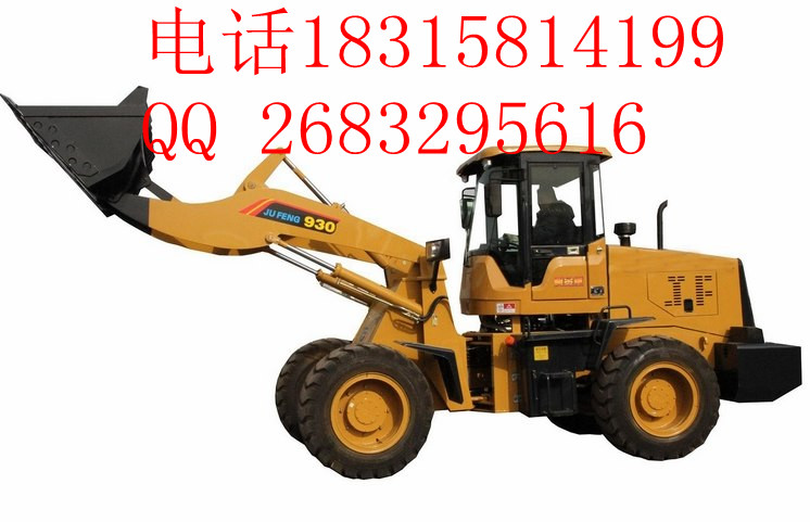 930װػ930۸Сװػ