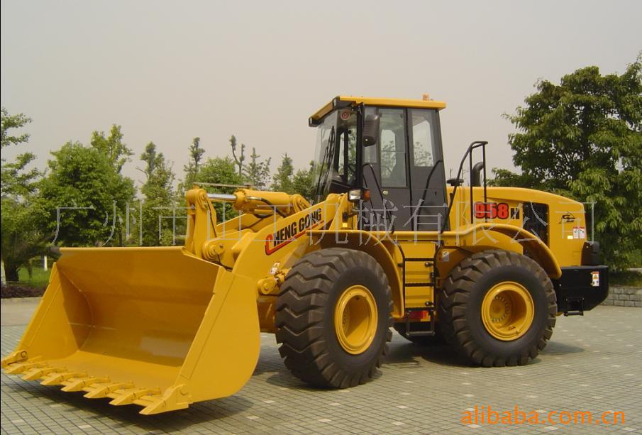ȫ5CG958Hװػ