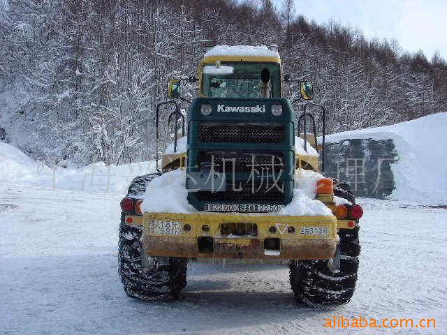 Kawasakiװػ,KLD90ZI-4װػ