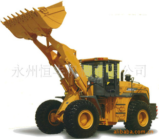 ZLD06Aھװػ