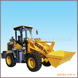 ̩ZL-20װػ