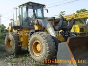 װػװػ320F520Fװػ