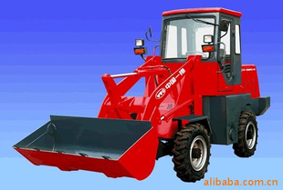 910Сװػminiloader