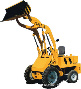ZL-06ʽװػСװػװػ