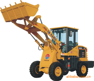 װػKD-ZL-18/2013Ʒ