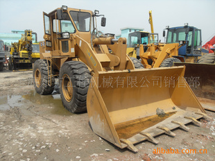 WF320װػZL30칤ùװػת