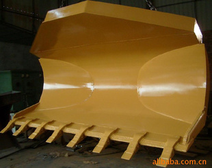 װػZL50C.ZLG856ж̻е豸