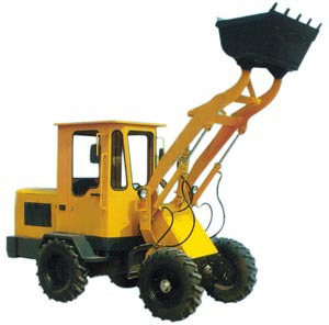 ZL-10ʽװػȫ²װػСͲװػװػ۸