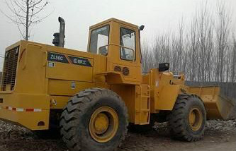 201050Cװػ