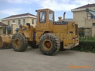 칤ZL15װػ(ͼ)