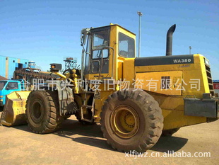 װػ/СWA380-3װػ