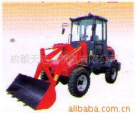 һĴ졢ɶX200PZ-912װػ