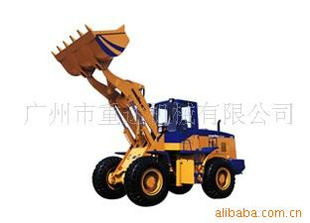 ȫ3װػLG833