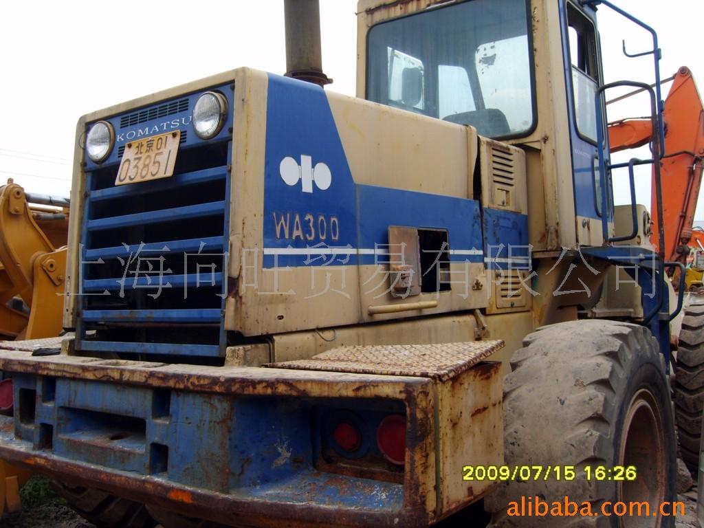 ձСװػWA300װػ