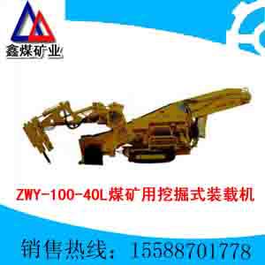 ZWY-100/40Lúھʽװػ
