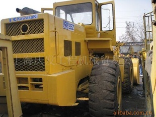 װػ.ձԭװKLD85Z-1
