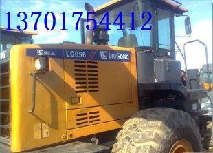10LG856װػ9װػװػ