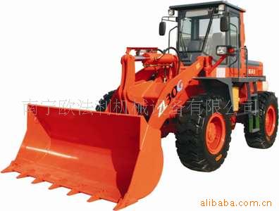 ZL30Gϵϵװػ