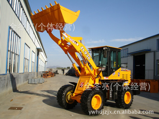 ZL-930ȫҺѹʽװػ㽭ոϺ޴½
