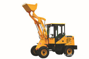 HUYUE-ZL908װػ