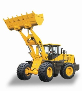 ʽװػ/װػ/Loader