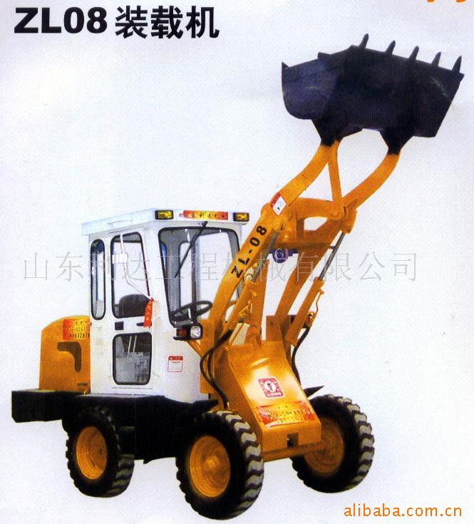 ZL08װػ