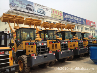 ZL-928װػȫҺѹ