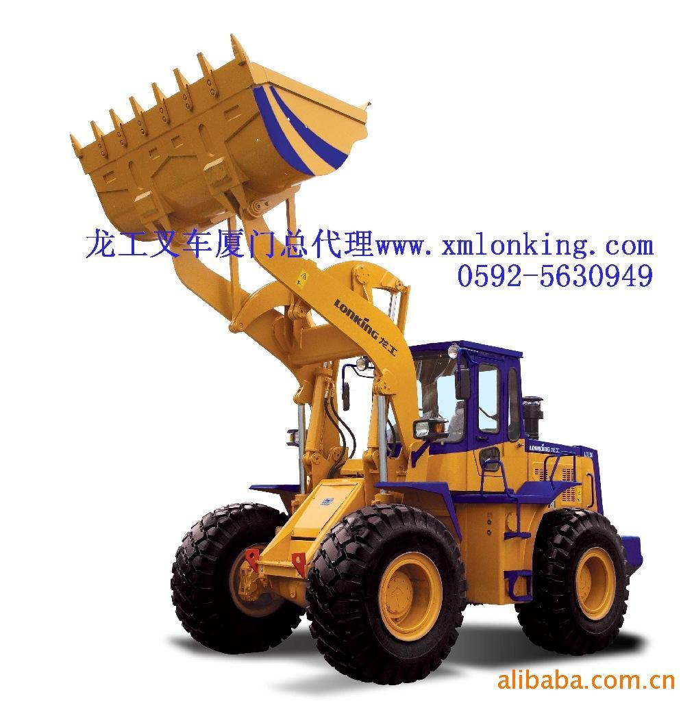 װػLG850