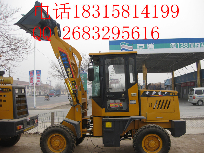 ع930޼װػ