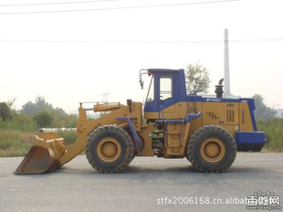 תö9855װػ