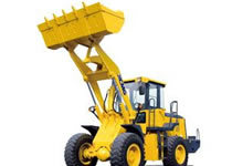 LW300Kװػ