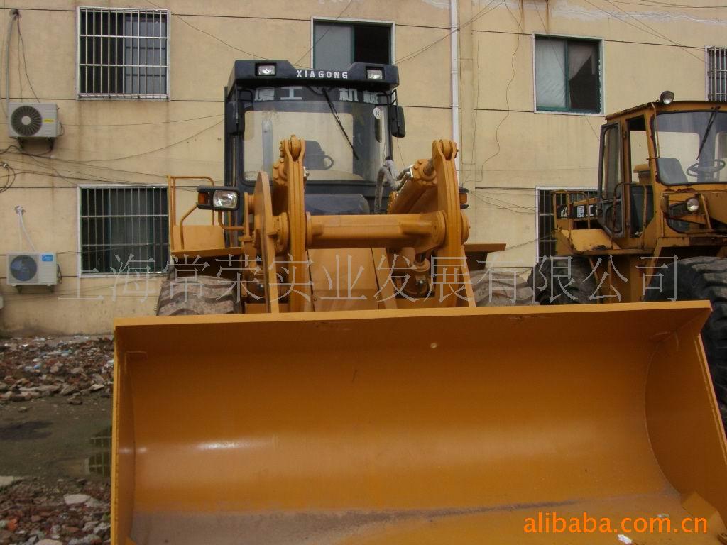װػ3-5װػ