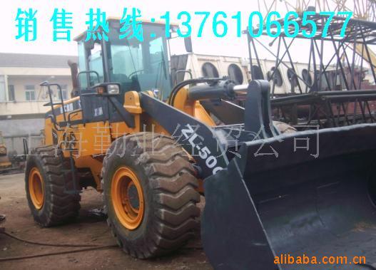 ų칤ZL50Gװػ(5)