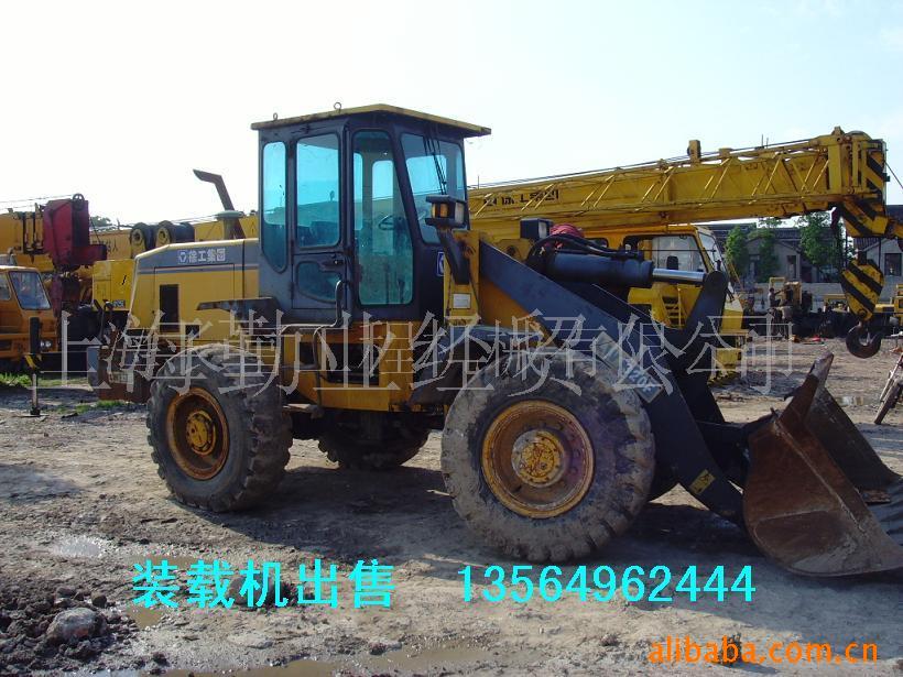 װػ3050װػ