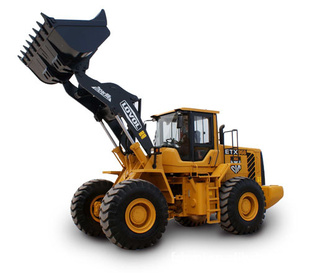 95ETX956װػۼƹ1000Сʱ11공