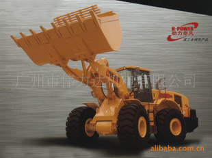 ɹCG990H(9t)ʽװػ