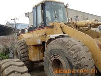 CAT966F-IIװػ