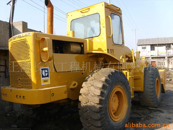 CAT966Cװػ966CLoader
