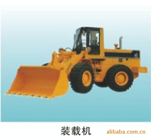 ZL50Cװػ