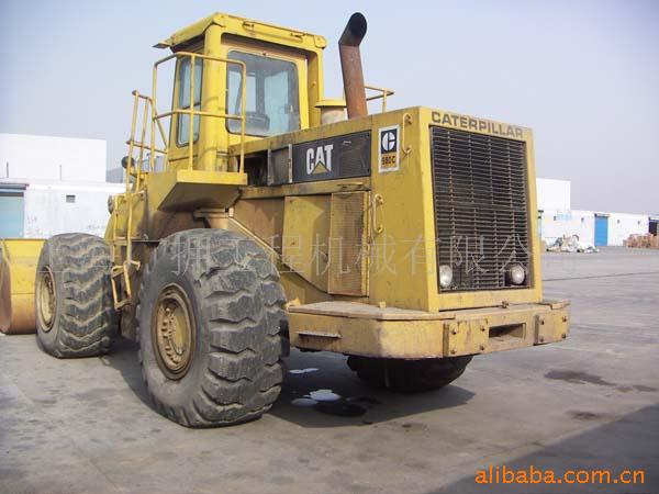 980Cװػ966Fװػ980F