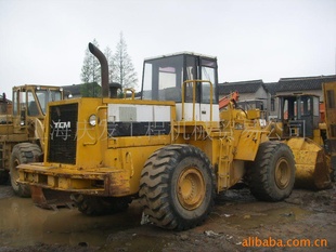 ԣãװػ.TCM860.TCM830
