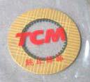 TCMûTCMװػTCMTCMץܻ