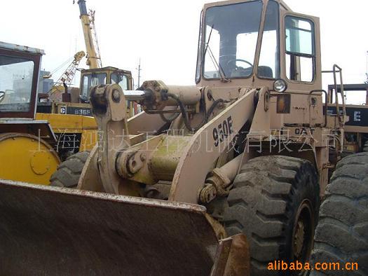 CAT950EװػӭԳ