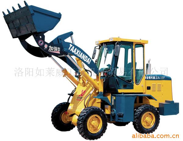 ZL15Fʽװػloader