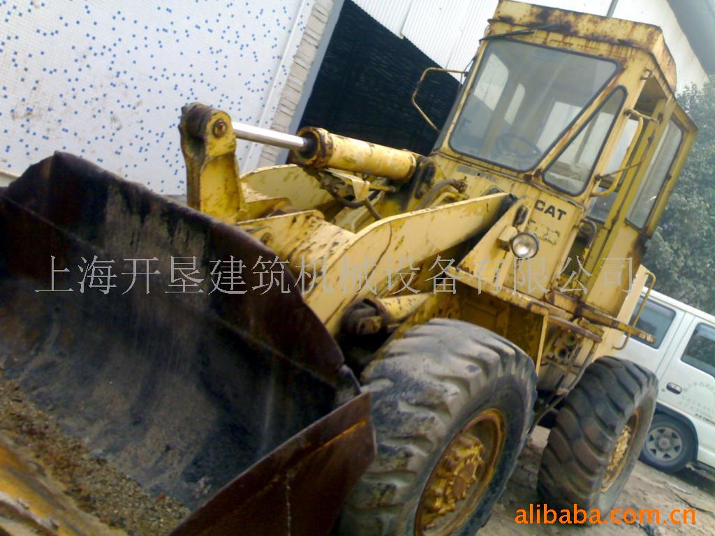 966Cװػ(ͼ)