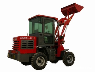 ZL16Aװػ