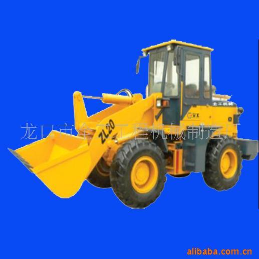 ZL-20Bװػ(ͼ)